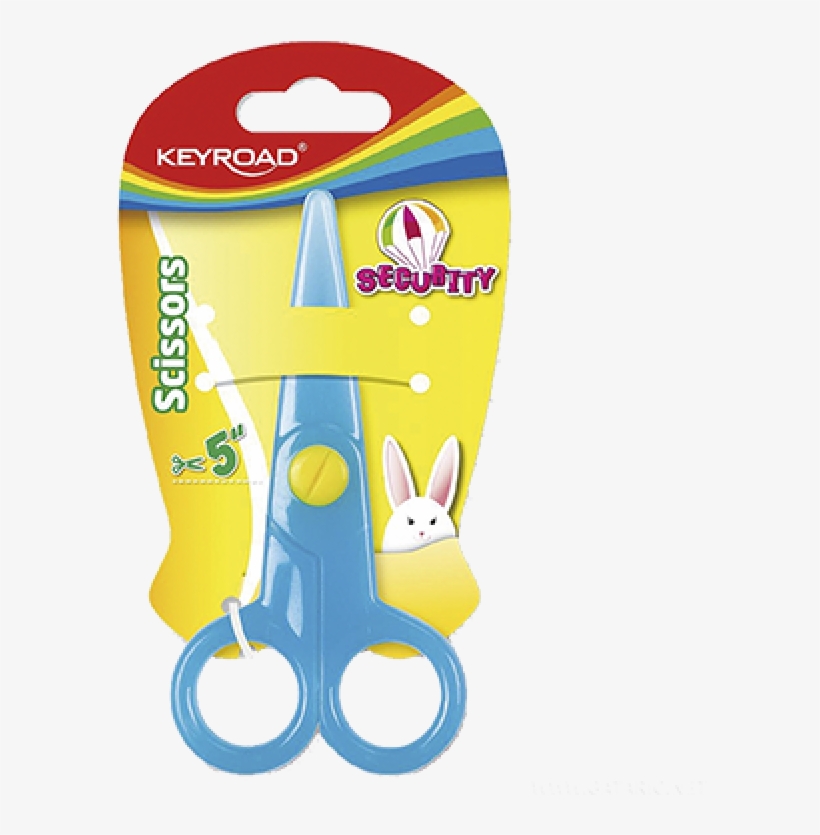 Blister Cscissor, transparent png download