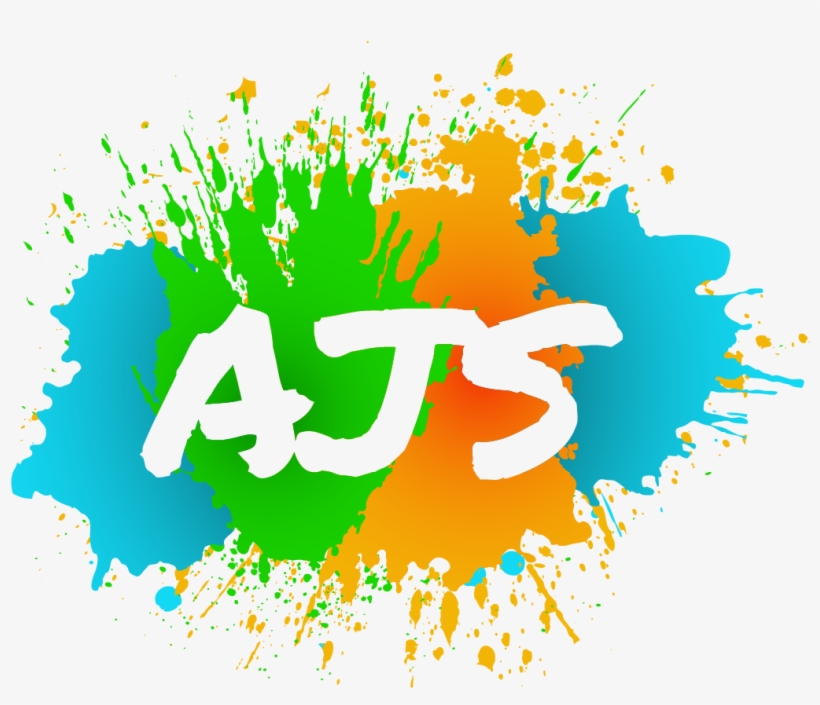 Asociación Jóvenes Solidarios - Spacious Sky Shower Curtain, transparent png download