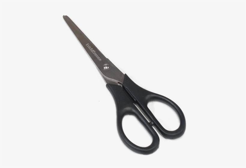 Scissors, transparent png download