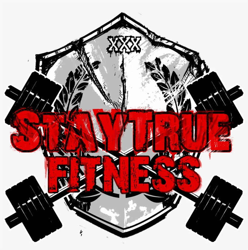 Strength And Conditioning, Olympic Weightlifting, Crossfit - Crossfit Gympie, transparent png download