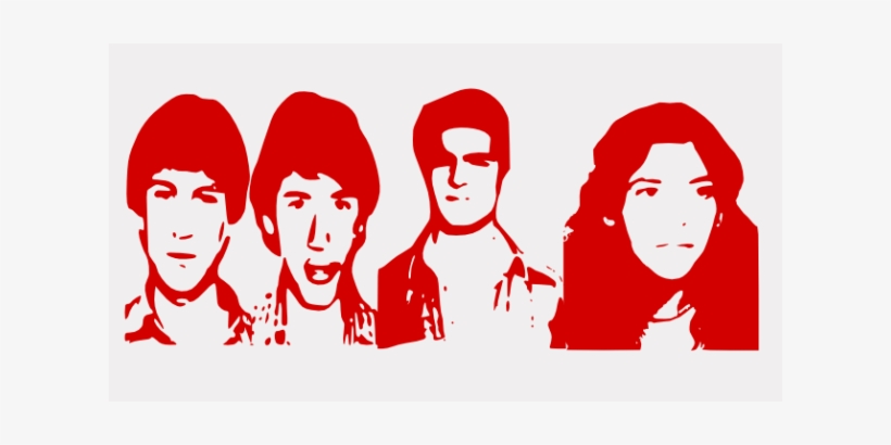 Conmemoración Del Día Del Joven Combatiente - Dia Del Joven Combatiente 2018, transparent png download