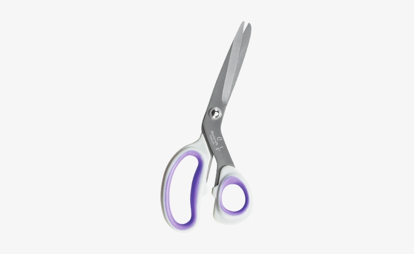 Tesouras Mundial Softy - Mundial 8 1/2 In. Titan-edge Bent Shears, transparent png download