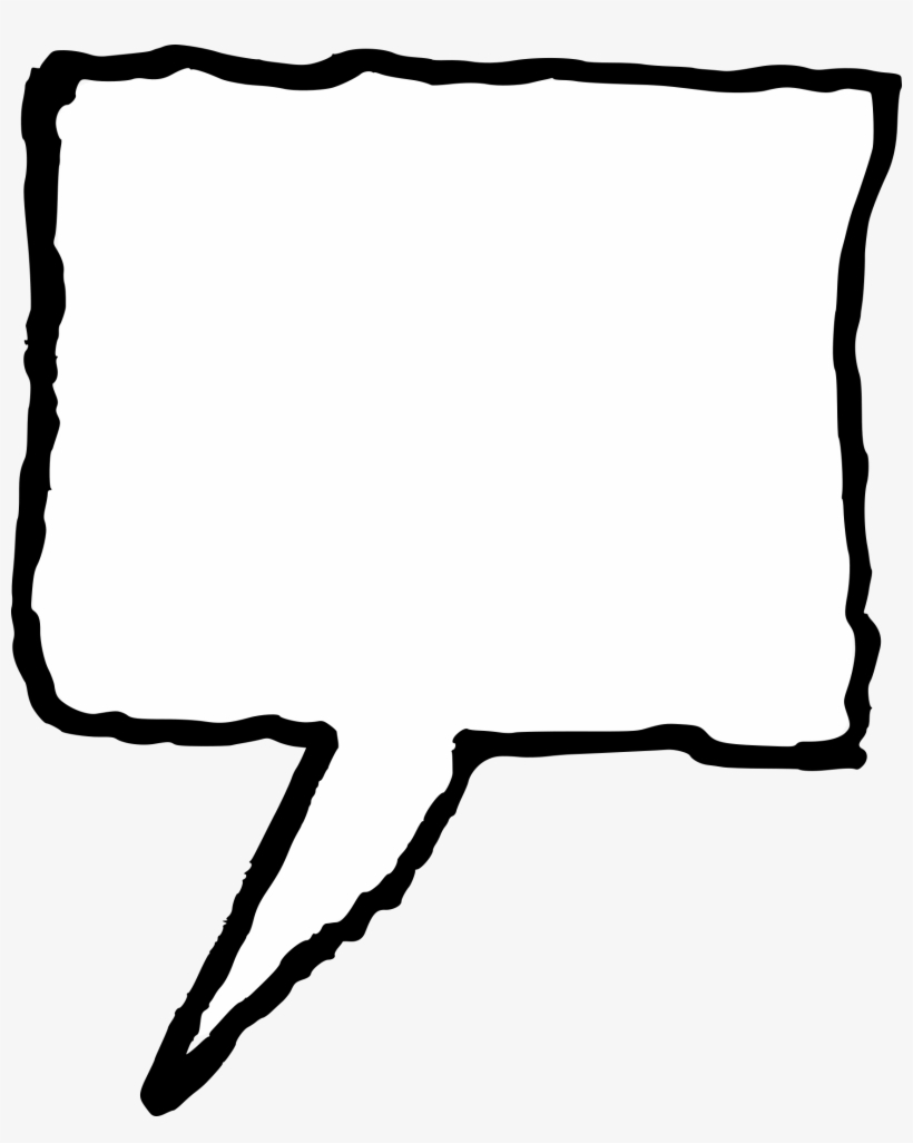 Free Download, transparent png download