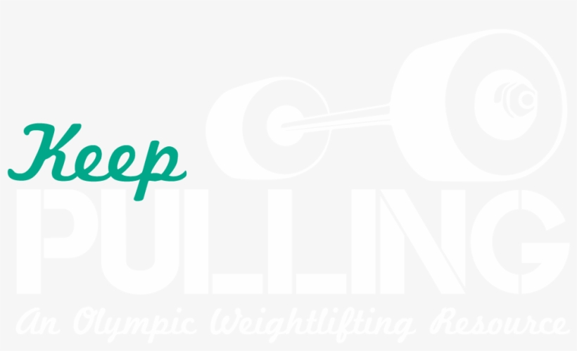 Olympic Weightlifting Coach, Barbell Club In Tampa, - Wedding Wishes-for Skiers-snow-purple Design Card, transparent png download