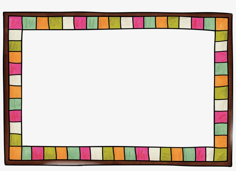 Report Abuse - Paper, transparent png download