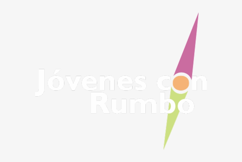 Jóvenes Exploran Nuevas Oportunidades De Empleo En - Graphic Design, transparent png download