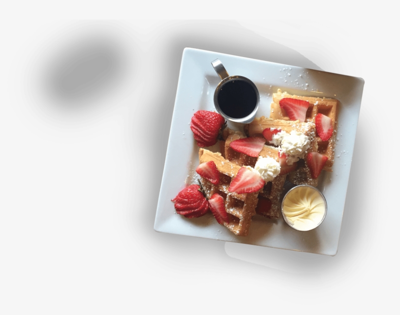 The Well Coffeehouse, transparent png download