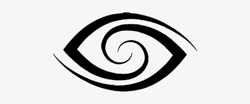 Then I Made It A Bit Snazzier - Circle, transparent png download