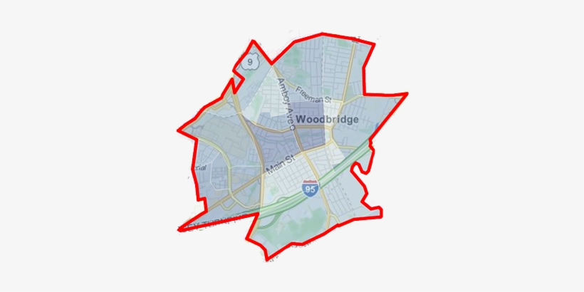 Woodbridge, transparent png download