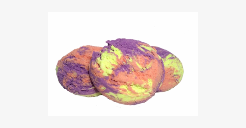 Bubble Biscuits - Vegetable, transparent png download