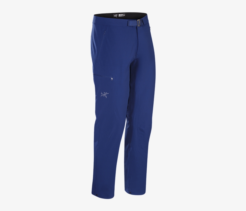 Gamma Lt Pant Men's Triton - Infantil Pantalón 3/4 Under Armour Cruz, transparent png download