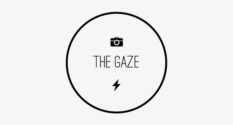 Leupold Boone And Crockett Reticle, transparent png download