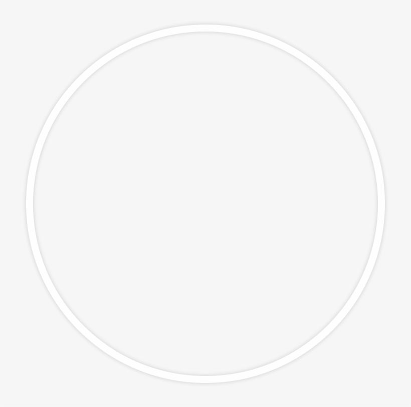 Circle - Redeemed Christian Church Of God, transparent png download
