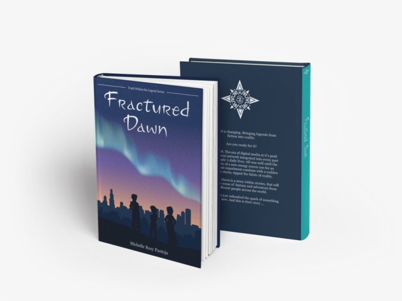 Arte Da Guerra Os Treze Capítulos Originais, transparent png download