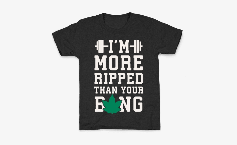 Obi Wan High Ground T Shirt, transparent png download