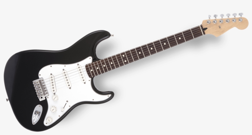 A Real City For Little Explorers - Music Man Majesty Black, transparent png download