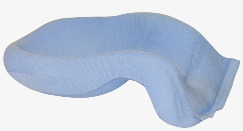 Moldcare® Cushions Provide Customized And Comfortable - Centimetre, transparent png download