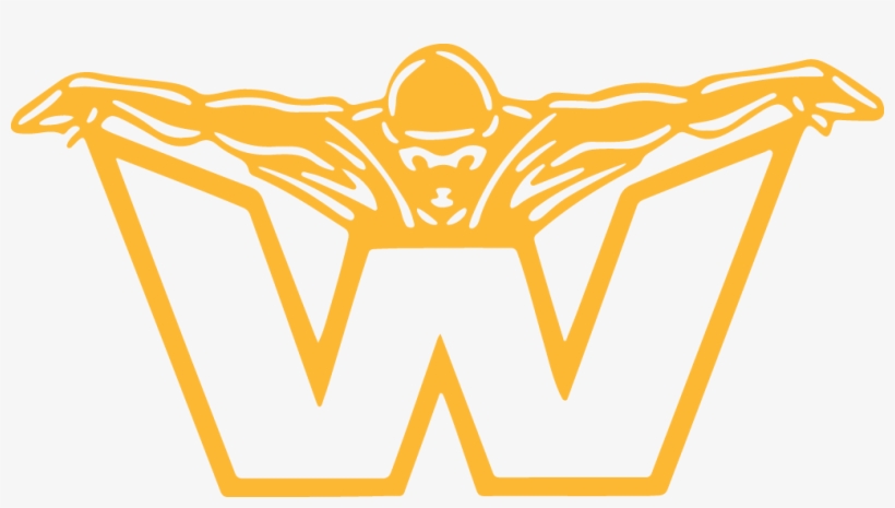 Learn About Woodbridge Aquatic Club - Woodbridge Aquatic Club Invitational, transparent png download