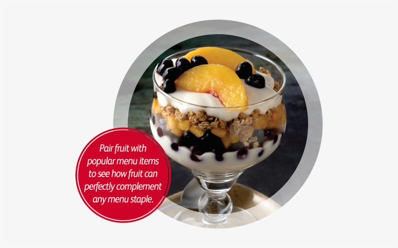 Pairfruit - Blueberry, transparent png download