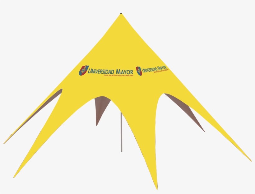 Carpas Araña, transparent png download