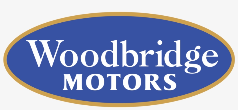 West Palm Beach, Fl - Same-sex Marriage, transparent png download