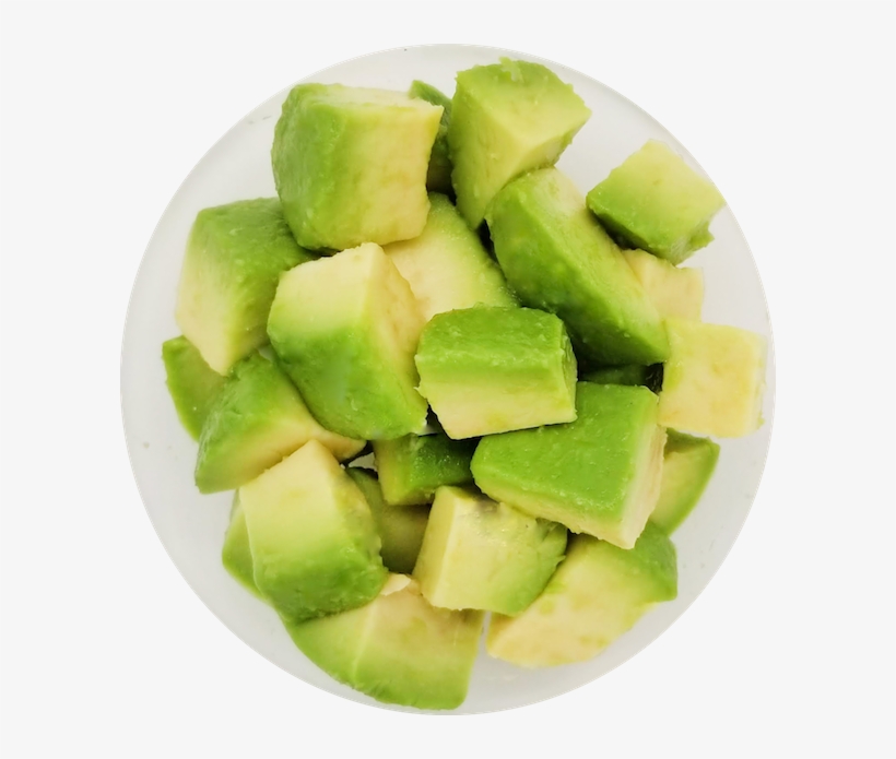 Top It Off - Seedless Fruit, transparent png download