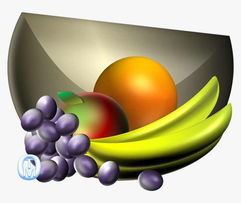 Grape, transparent png download