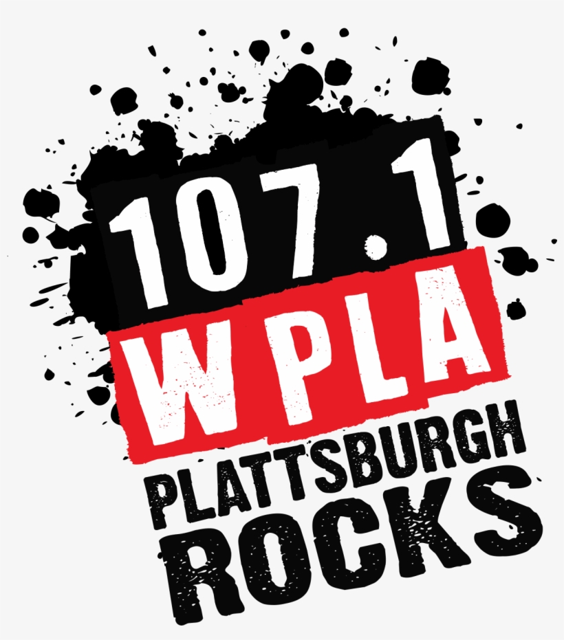 All Of The People, transparent png download