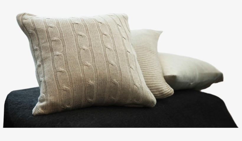 Cashmere Pillow Cover Cashmere Cushions Cushion Png Image