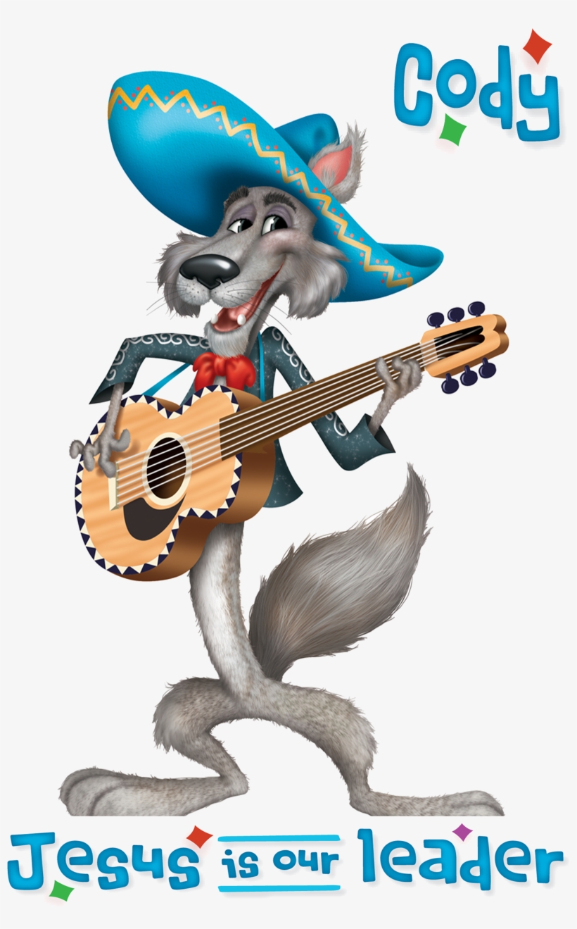 2 Bible Point 24 Jun 2014, transparent png download