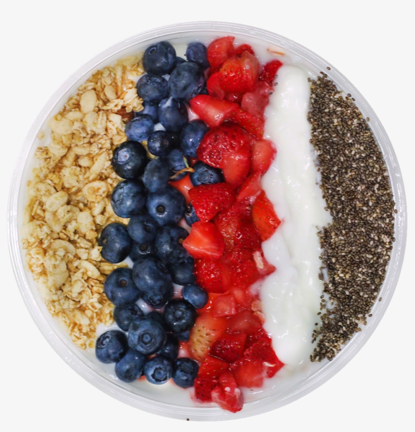 Power Web - Frozen Yogurt, transparent png download