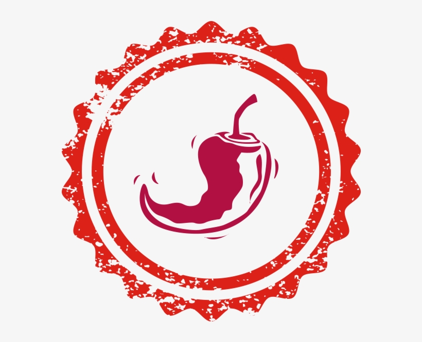 Experience Unique Taste - Luna Inspired Street Food, transparent png download