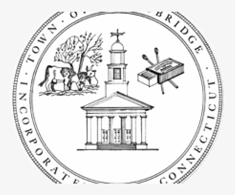 Woodbridge Narrows Options For Future Of Country Club - Town Of Woodbridge Ct, transparent png download