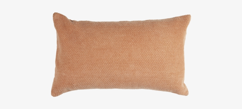 Check Availability & Pricing - Cushion, transparent png download