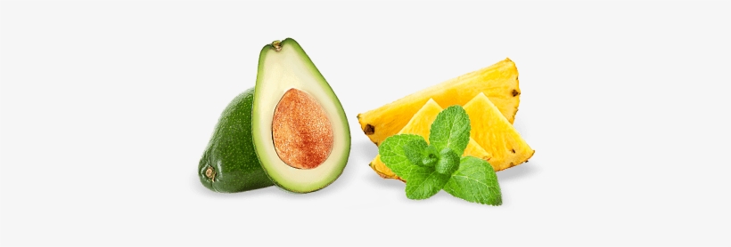 アトラス ブレススプレー Bl 10ml, transparent png download