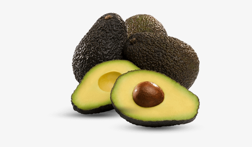 Food Safety - Avocado, transparent png download