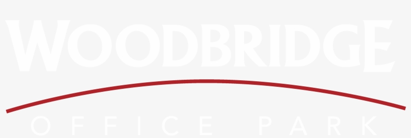 Woodbridge Office Parc - Graphic Design, transparent png download