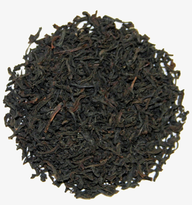 The Cultured Cup® - Explosive Powder, transparent png download