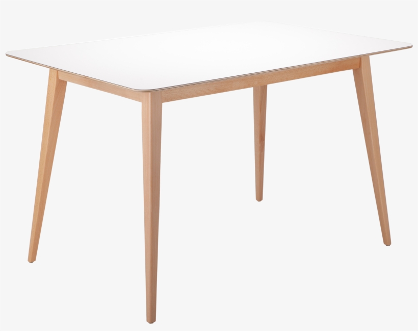 Angelholm With Woodbridge Study Furniture Package - Table, transparent png download