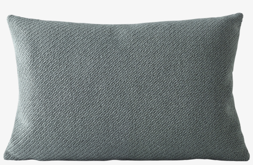 11247 Mingle Cushion Petroleum 1502286290 - Petroleum, transparent png download