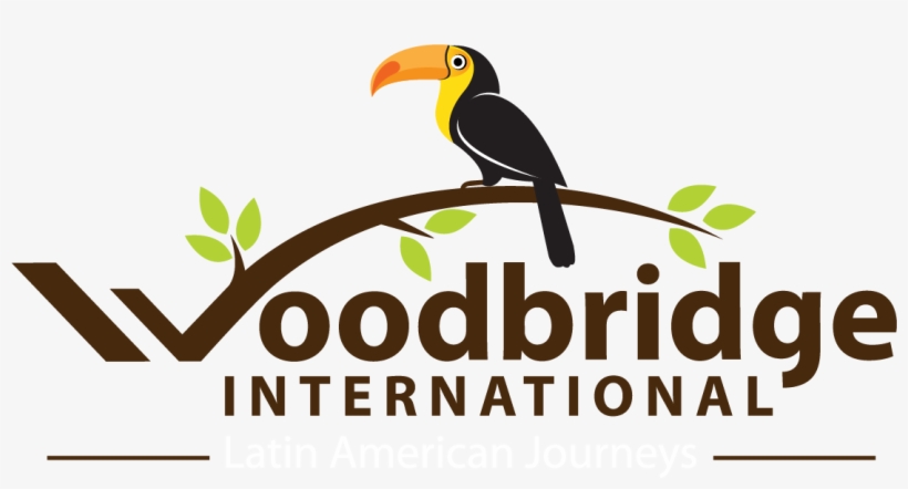 Call For Reservations - Woodbridge, transparent png download