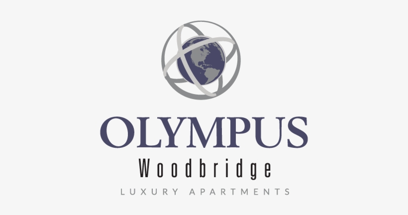 Apartment, transparent png download