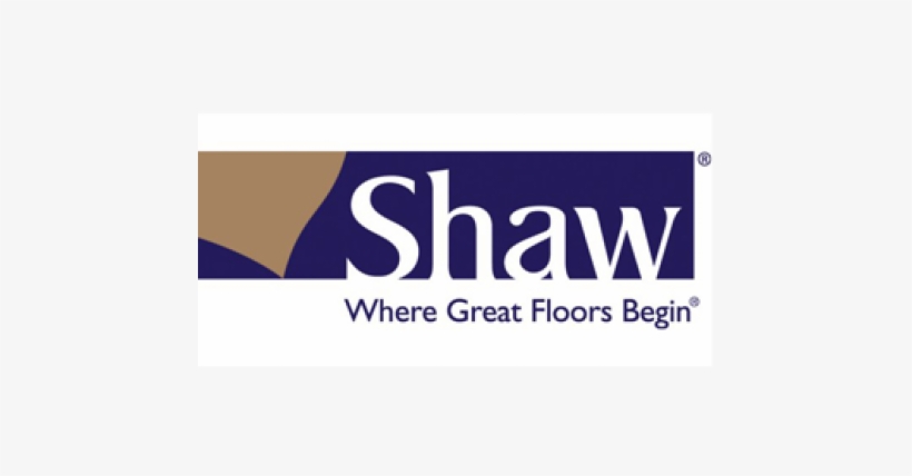 Shaw Floors, transparent png download