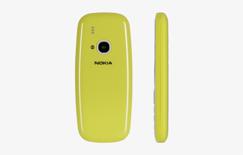 Dual Sim, transparent png download