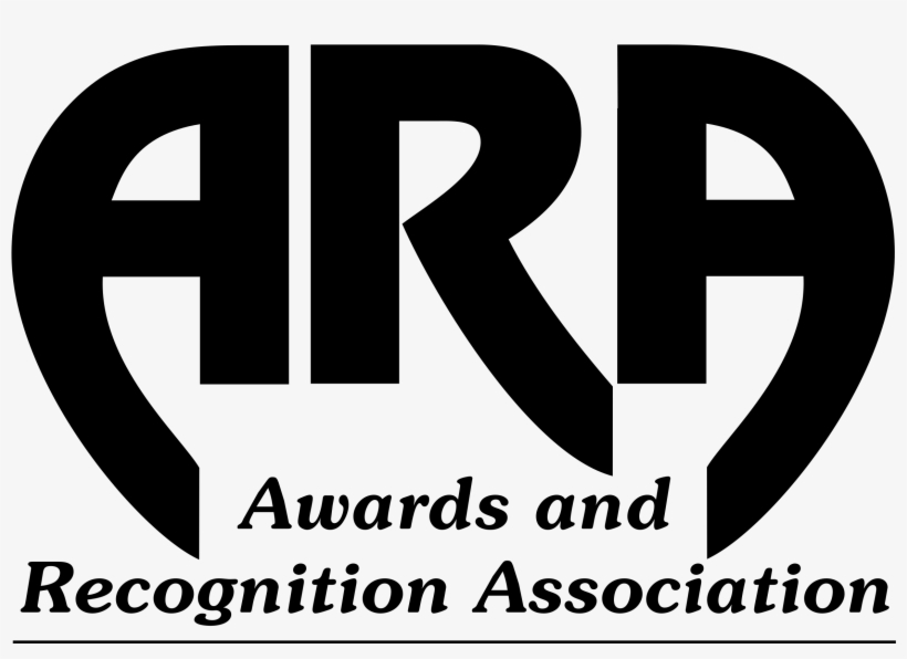 Ara 4160 Logo Png Transparent - Custom Military Plane - Paper Products, transparent png download