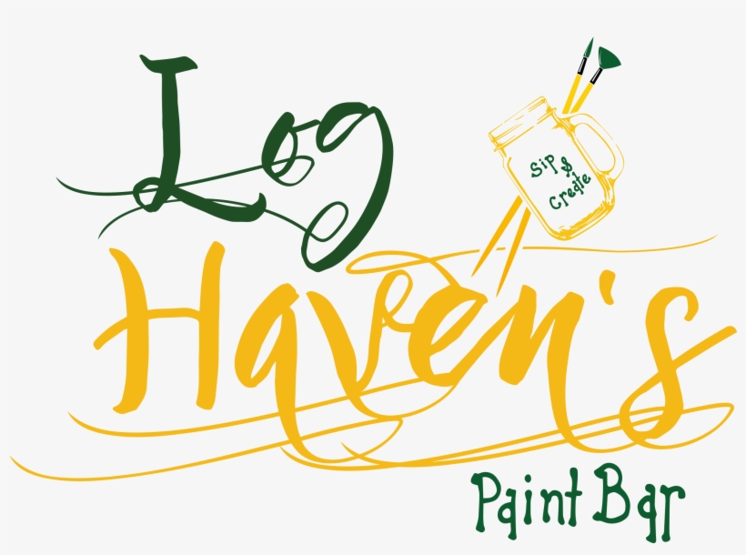 In 2016, After Visiting And Enjoying Some Of The Existing - Calligraphy, transparent png download