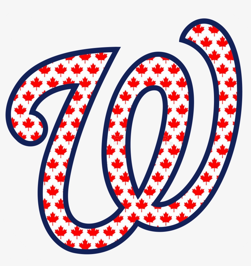 Woodbridge Little League, transparent png download