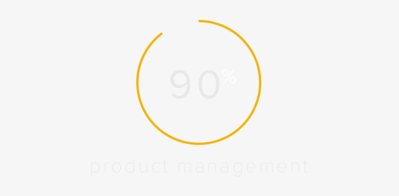 Product Management - Stein Ins Wasser, transparent png download