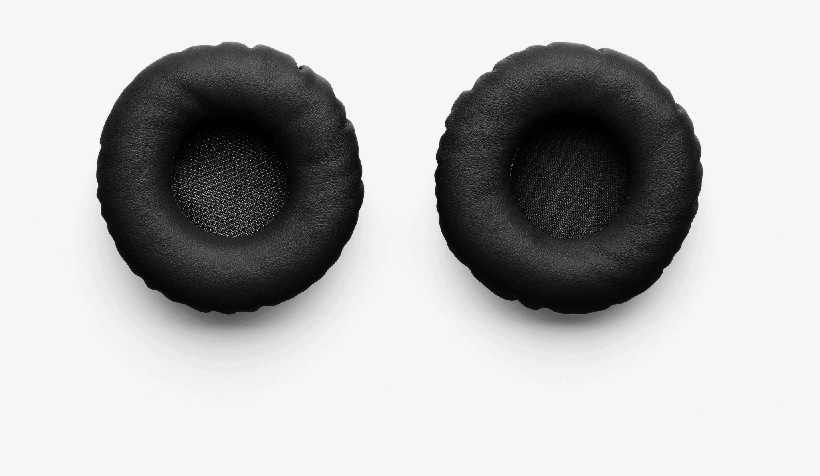 Plattan Ear Cushions - Urbanears Plattan Ear Cushion Indigo, transparent png download