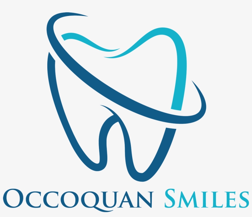 Occoquan Family & Cosmetic, transparent png download